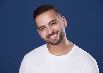 بعد غياب لأشهر.. أمينكس يفاجئ متابعيه بهذا الخبر