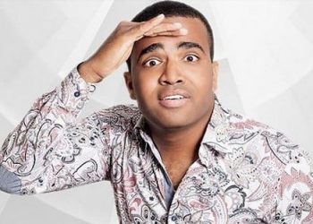 باسو: “الضومين مقتول وكيزيدو شي وحدين يقتلو فيه بالحقد”
