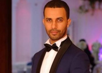 بطل رضاة الوالدة لمنتقديه: “لي بغا الخشوع والإيمان يتبع رضوان”