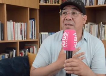 بين لحظات الفشل وإصرار النجاح.. إدريس الروخ يبوح بأسرار مساره نحو القمة