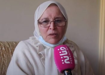مؤثر.. تصريح عائلة الممثل أنس الباز بعد وفاة الأب