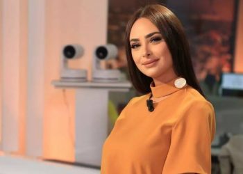 المغربية هند السداسي مهددة بالقتل