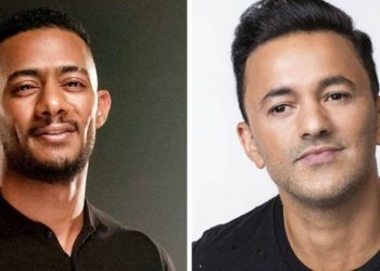 بعد خلافه مع لمجرد.. محمد رمضان يتجاهل ريدوان في عملهما الجديد