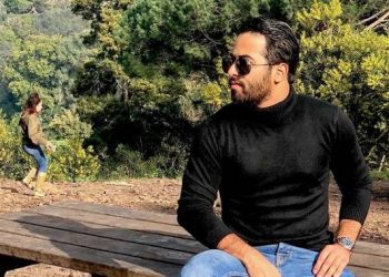 سليم كرافاطا يتصدر الطوندونس المغربي