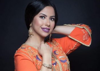 تحت طلب الجمهور.. مريم الكرع بطلة مسلسل بنات العساس تطرح كوفر “وقتاش”