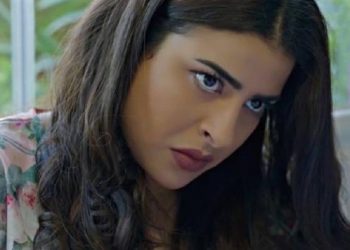 ساندية: “لا تفكر أبدا في الإنتقام.. الإنتقام سيعطل حياتك”