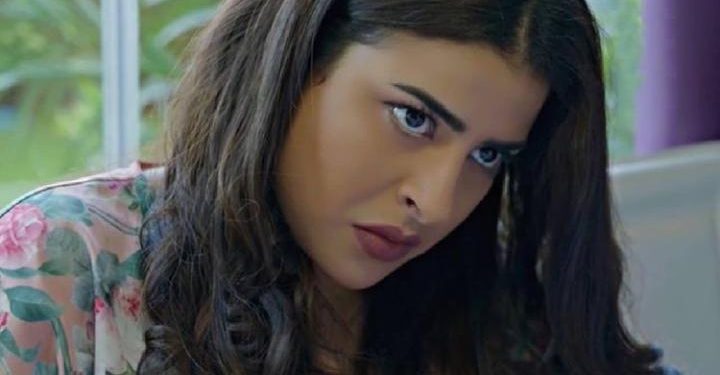 ساندية: “لا تفكر أبدا في الإنتقام.. الإنتقام سيعطل حياتك”