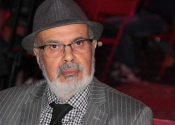 “دوار العفاريت” أول تجربة للمخرج بوشعيب المسعودي في الأفلام الروائية الطويلة