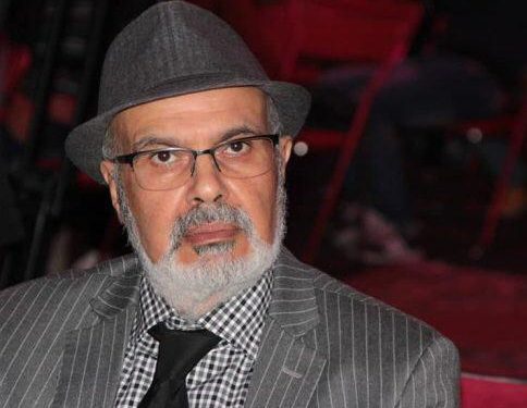 “دوار العفاريت” أول تجربة للمخرج بوشعيب المسعودي في الأفلام الروائية الطويلة