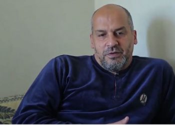 “عزيزي الطيب” يريد زوجة رابعة   مثل”طراكس “