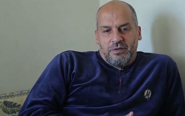 “عزيزي الطيب” يريد زوجة رابعة مثل”طراكس “