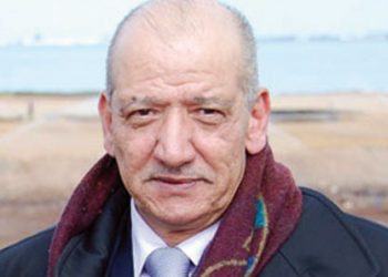 الإشاعة تقتل الحسين بنياز