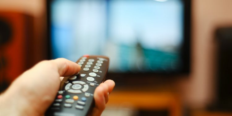 أين يَكمن الخللُ في المنتوج التّلفزي الرّديء ببلادنا؟