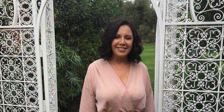 منو فتو : ” اللي مخدمش في بلادو ميقدرش اخدم في بلادات الناس “