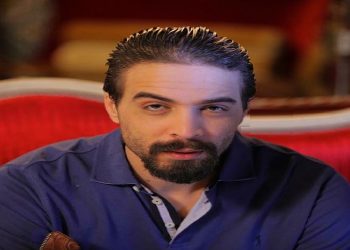 أسامة البسطاوي يوضح حقيقة مرض شقيقه