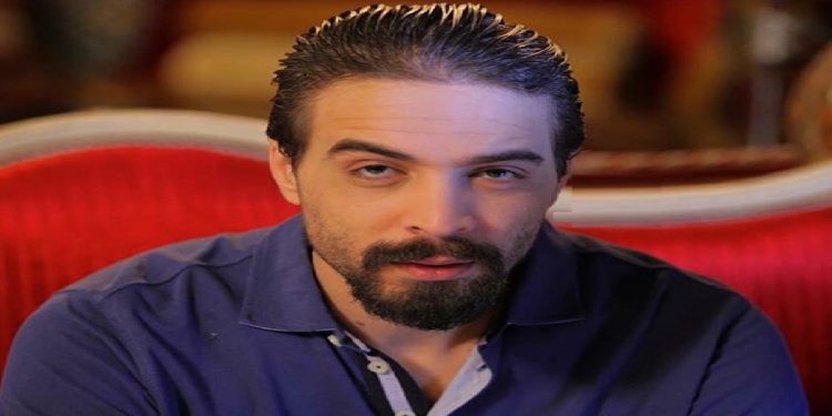 أسامة البسطاوي يوضح حقيقة مرض شقيقه