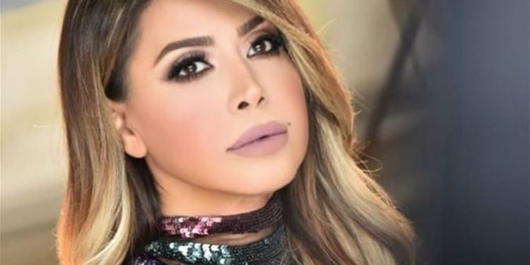 نوال الزغبي تفاجئ جمهورها بهذا القرار