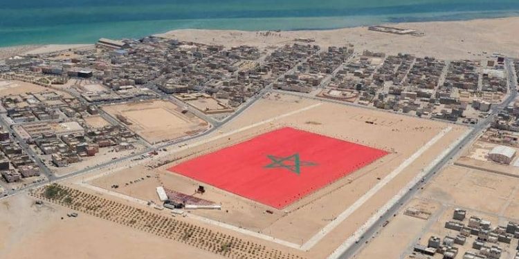 انطلاق فعاليات النسخة الثانية من القمة العالمية للنساء بالداخلة