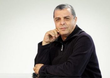 المخرج المغربي عبد الإله الجوهري ضمن لجنة تحكيم مهرجان الإسماعيلية في دورته الـ22