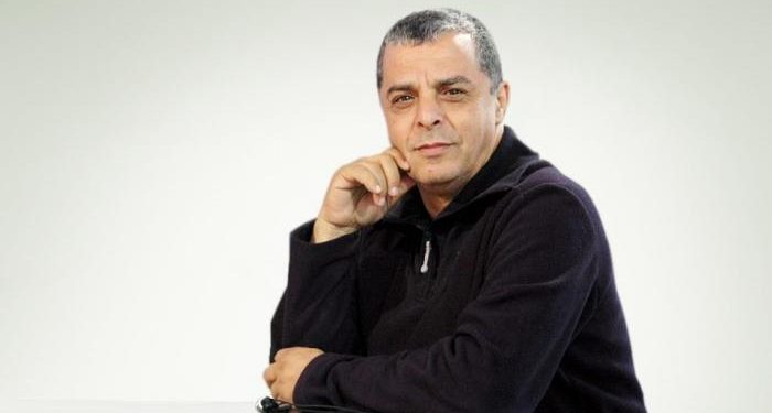 المخرج المغربي عبد الإله الجوهري ضمن لجنة تحكيم مهرجان الإسماعيلية في دورته الـ22
