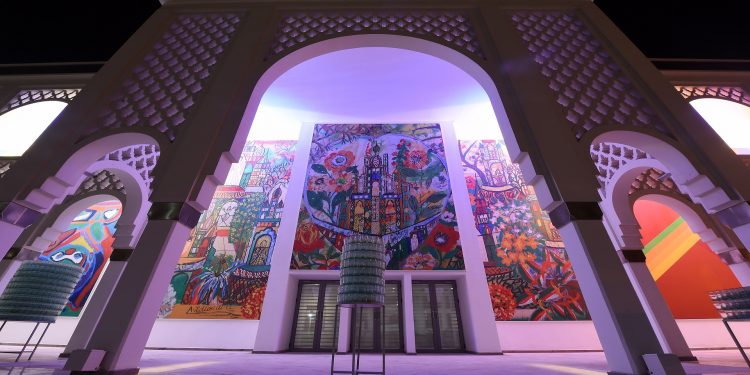 تحفيزات لأسرة التعليم والتلاميذ والطلبة لولوج المتاحف الوطنية