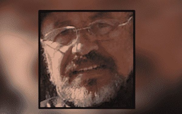 وفاة المخرج شكيب بن عمر