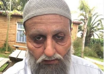 بطريقة ساخرة.. رشيد العلالي يعلق على قرار الحكومة الأخير