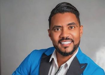 يونس بولماني يستعد لطرح أغنيته الجديدة “زيدو تبعونا”