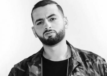 أمينيكس: “كلشي Assuré والمسألة أكثر من مجرد تعويض.. لي كيربطنا بعماد وياسين قصة حياة”