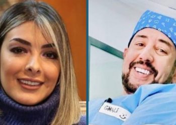 هل تنازلت نجاة خير الله عن متابعة زميلها طارق البخاري في قضية التحرش؟