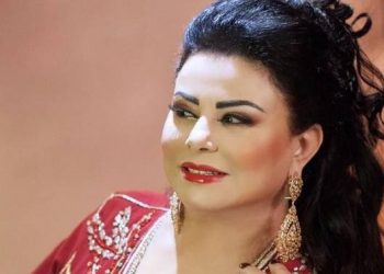 رسالة لطيفة رأفت لتلاميذ البكالوريا