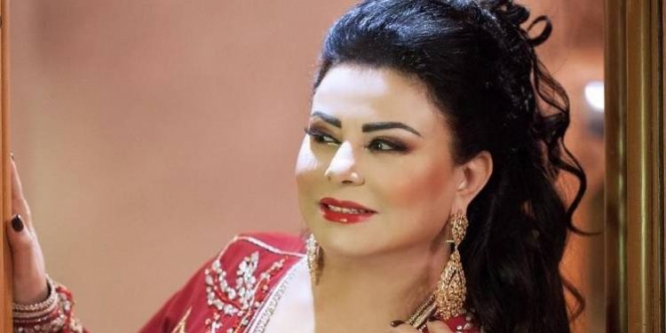 رسالة لطيفة رأفت لتلاميذ البكالوريا