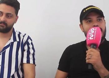 الرفاعي وأمين مرتدى يكشفان أسباب تكرار “الكليبات” ونمطية الإيقاعات في الأغاني الحالية