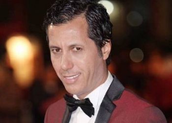 سيمو بنبشير يتلقى تهديدات بالقتل ويفقد 100 ألف متابع