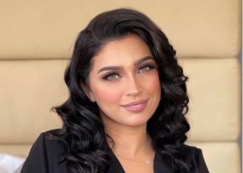 بميزة حسن.. فرح الفاسي تحصل على شهادة الباكالوريا
