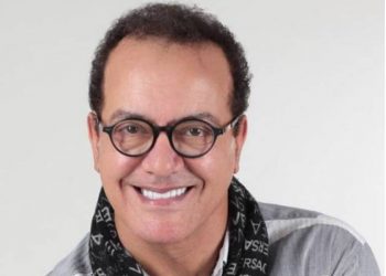 الموت يفجع الفنان البشير عبدو
