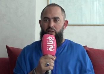 بعد جدل تدوينته حول عمليات التجميل.. رضوان بن عبد السلام يوضح موقفه ويدعو الى إستشارة العلماء