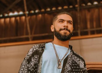 “طوطو” يعلن عن مفاجأة لجمهوره و”حرام” تضعه في الصدارة