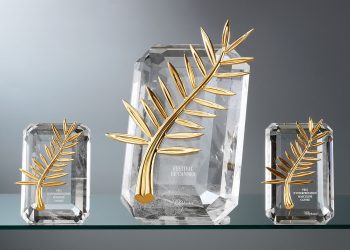سعفة شرف ذهبية من نصيب المخرج الإيطالي ماركو بيلوكيو سينال في مهرجان كان