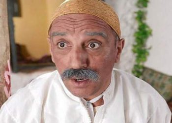 حسن الفد : اكتشفنا أن ثمة ميلا نحو الكآبة عند المغاربة