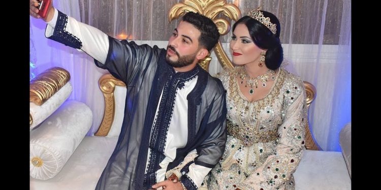 الفائزة بـ “لالة العروسة” تصاب بفيروس كورونا