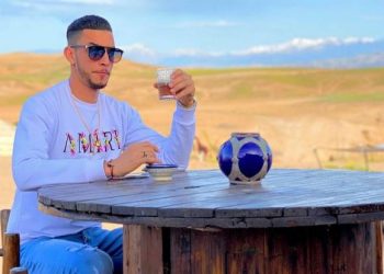 “محسن نشيط” يطل على عشاقه عبر نافذة مسلسل إسباني شهير