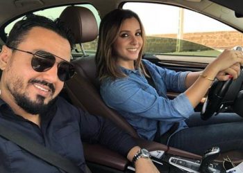 العلالي يرد على منتقديه: لن أوقف “رشيد شو”