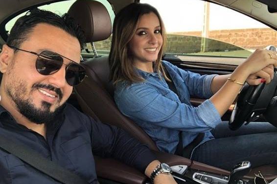 العلالي يرد على منتقديه: لن أوقف “رشيد شو”