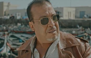 داداس للفنانين:لا تنشروا غسيلنا