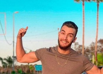 بعد تأجيلها.. زهير بهاوي يعلن موعد طرح أغنيته الجديدة