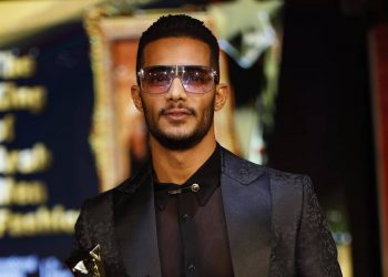 هذا سبب تحفظ الدولة على أموال محمد رمضان (فيديو)