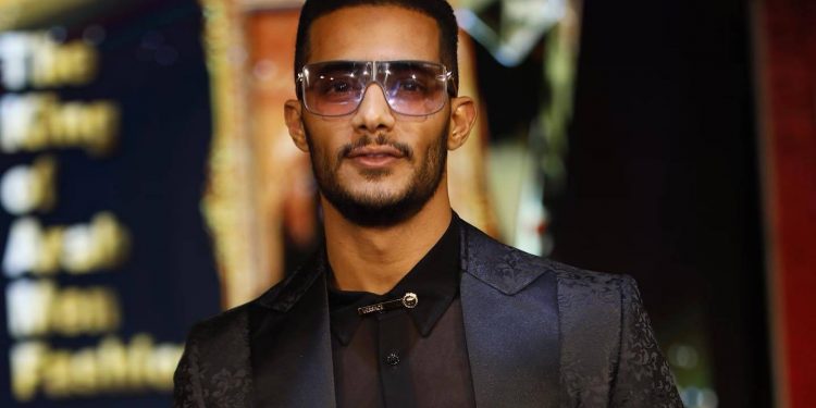 هذا سبب تحفظ الدولة على أموال محمد رمضان (فيديو)