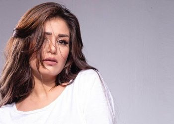 منه فضالي: “يوما ما سوف أرتدي الحجاب٠٠وأنا لست ضده”
