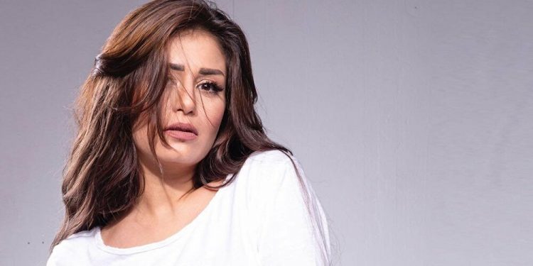 منه فضالي: “يوما ما سوف أرتدي الحجاب٠٠وأنا لست ضده”